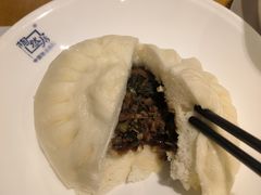 -陶然居·重庆菜(解放碑店)
