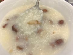 -豫璟轩中餐厅(南昌万怡店)