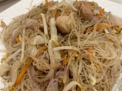 -新峰肉骨茶