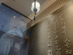 -必胜客(滨江店)