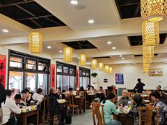 -九寨沟石锅鱼(沣峪口二十年店)