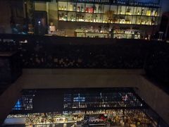 -柒Lounge(三里屯店)