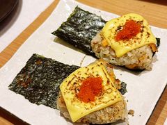 -乌君·酒场·炭火烧鸟(侨城坊店)