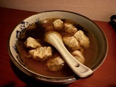 -布梵·台式热敷古法按摩Massage·Spa(品尊国际店)