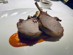 -王品牛排(杭州大厦店)