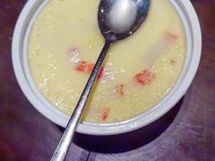 -新石器烤肉(虹悦城店)