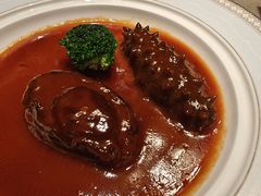-广州酒家(文昌总店)