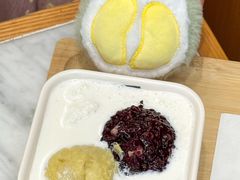 -满记甜品(湖滨店)