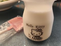 -古南都·江苏酒家(建宁路店)