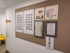 -昂立少儿成长中心(浦东蓝村路地铁站校区)