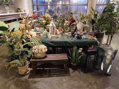 -LYFATTI 莱芙缇(赣水路店)