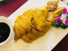 -旭龙鱼头王(航华店)