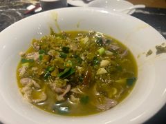 -海鲜潮·株洲海鲜集市(栗雨店)