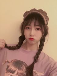 -杭州奥拉克医疗美容门诊部
