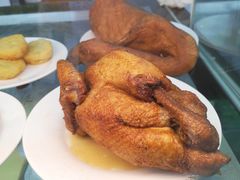 -白魁老号饭庄(交道口店)