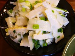 -赖扁担重庆小面(友谊路店)