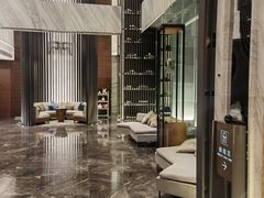 -海纳百川·都市温泉·足道·SPA(学院路店)