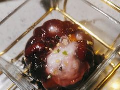 -妥妥烤肉料理(昙华林店)