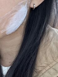 -杭州奥拉克医疗美容门诊部
