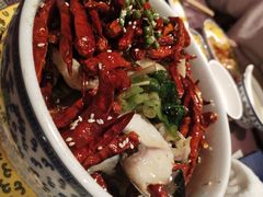 -宁波状元楼酒店(和义路店)