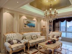 -国贸中心·国贸大厦三期