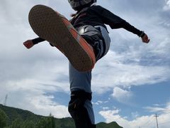 -百花人家(清水田园店)