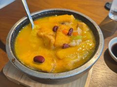 -OCEAN一席海鲜•海景餐厅(双子塔店)