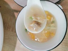 -味莊·青岛菜(云霄路店)
