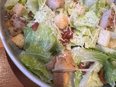 -Laures·月桂西班牙碳烤餐厅(十尚坊店)