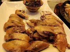 -玉溪清真饭店(前兴路店)