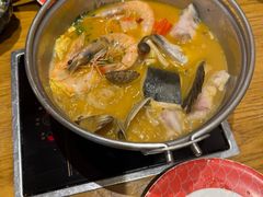 -晴季寿司(延河路万达广场店)