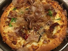 -必胜客(宁海西子国际店)