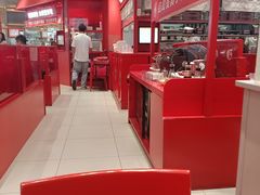 -喜家德虾仁水饺(漕河泾印象城店)