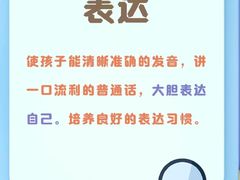 -第壹宝贝儿童教育中心(朝阳校区)