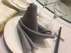 -丰收日(五角场店)