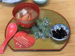 -早一美餐厅·EBISU(会展誉景店)