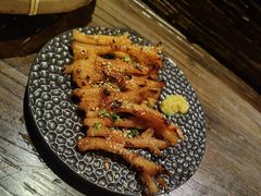 -三川·十酒Izakaya(南昌路店)