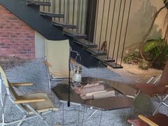 -J Create城市露营咖啡·简餐·宠物(上海动物园店)