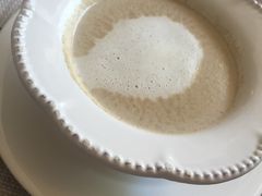 -Kitchen·Y洋厨房西餐厅(王府壹号店)