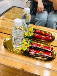 -P.STYLE派斯造型