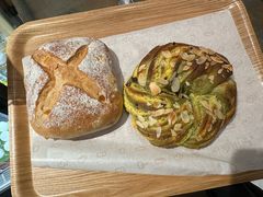 -原麦山丘(天虹店)