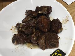 -一品小笼(金融街店)