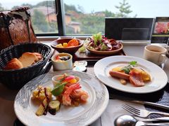 -南紀白浜 浜千鳥の湯 海舟