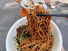 -和记粉馆(湘春路店)