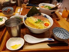 -面屋 猪一