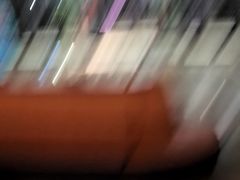 -山水温泉