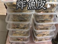-老西关濑粉(文明路店)