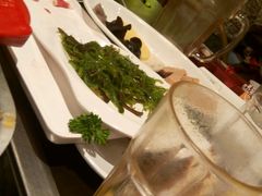 -新辣道鱼火锅(领展购物广场·中关村店)