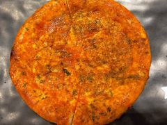 -西部马华清真兰州牛肉面·烧烤夜市(关东店)