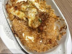 -必胜客(永旺店)